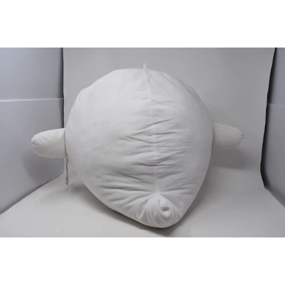N/A large super